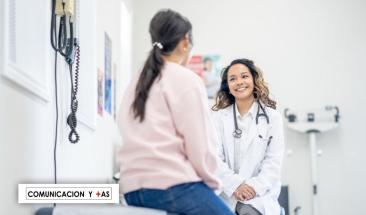 Las mujeres enfrentan m&aacute;s a&ntilde;os de vida con mala salud