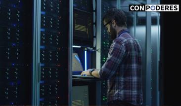 Los centros de datos deben adaptarse al crecimiento de la inteligencia artificial