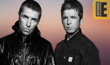 Oasis confirma gira mundial en 2025 tras 15 a&ntilde;os separados