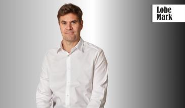 Quiddity anuncia nombramiento de Daniel Finder como presidente y socio