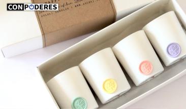 Las marcas adoptan personalizaci&oacute;n para mejorar ingresos y fidelidad del cliente