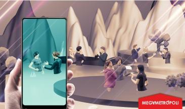 La realidad aumentada y los probadores virtuales est&aacute;n revolucionando la experiencia de compra