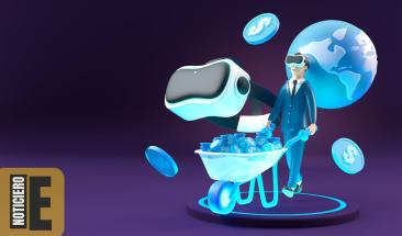 La realidad aumentada y los probadores virtuales est&aacute;n revolucionando la experiencia de compra