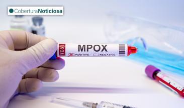 Viruela s&iacute;mica ya ha causado 622 muertes en &Aacute;frica