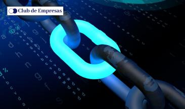 Blockchain: el futuro del crecimiento empresarial