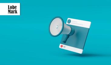 C&oacute;mo influye la publicidad en los consumidores de distintas generaciones