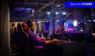 El D&iacute;a del Gamer celebra la pasi&oacute;n por los videojuegos globalmente