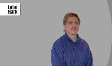 Carlos Steneri asume como Country Manager de Tiendamia en Uruguay