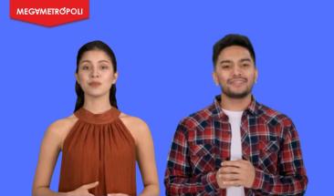 Medios venezolanos usan avatares para informar y evitar represalias