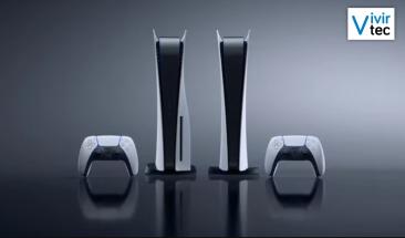 Filtraciones confirman la llegada de la PlayStation 5 Pro