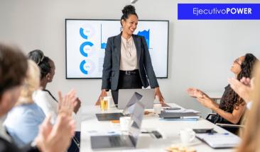 La inteligencia conversacional revoluciona la eficacia en procesos de ventas