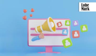 La inversi&oacute;n publicitaria global llegar&aacute; a 1,07 billones de d&oacute;lares este a&ntilde;o