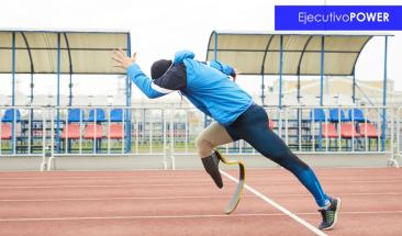 El deporte sudamericano brilla en los Juegos Paral&iacute;mpicos de Par&iacute;s 2024