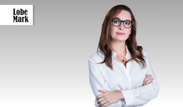 &Aacute;gora nombra a Elisenda Casellas Rius Socia y Directora de Desarrollo