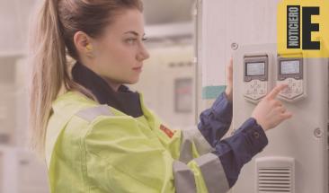 Innovador variador de velocidad en 220V mejora eficiencia energ&eacute;tica en Per&uacute;