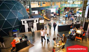 California: paradas esenciales para un road trip familiar inolvidable