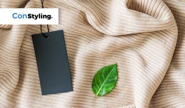 El lujo sustentable redefine la moda de alta gama