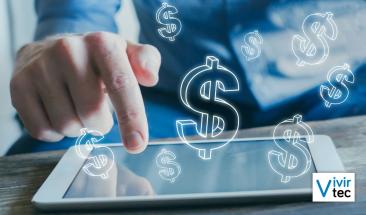 Per&uacute; se consolida como l&iacute;der regional en comercio electr&oacute;nico