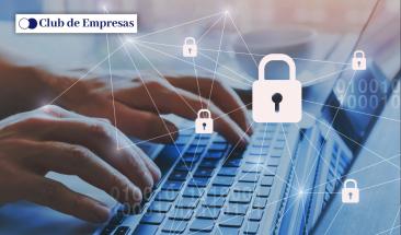La protecci&oacute;n de datos se vuelve prioridad para las empresas