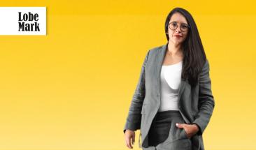 BTL y digital: la combinaci&oacute;n perfecta para las marcas