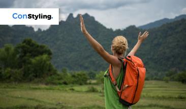 Turismo de desconexi&oacute;n: clave para la salud mental y laboral
