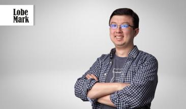 Phillip Chu Joy revoluciona el marketing con autenticidad