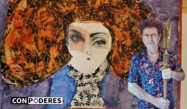 Creatividad sin fronteras en las obras de Zeta Yeyati