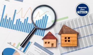 Core Capital SAF impulsa oportunidades de inversi&oacute;n inmobiliaria en el Per&uacute;