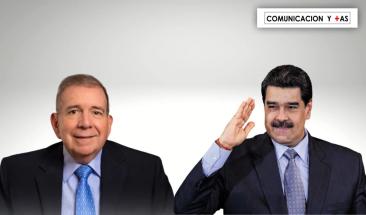 Estados Unidos advierte a Maduro sobre consecuencias de arresto pol&iacute;tico en Venezuela