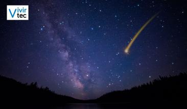 Explora el universo desde la comodidad de tu hogar con esta aplicaci&oacute;n