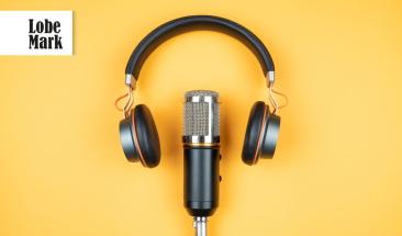 El auge de los podcasts est&aacute; transformando la publicidad