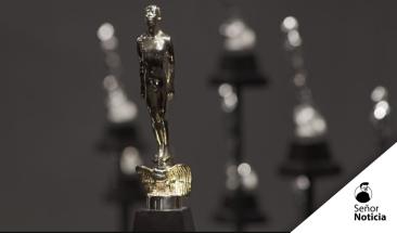 Lo mejor del cine mexicano: estos son los nominados al Ariel 2024