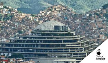 Detienen en Venezuela a militar estadounidense durante visita personal no autorizada