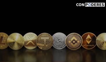 5 consejos para invertir en una plataforma segura de criptomonedas