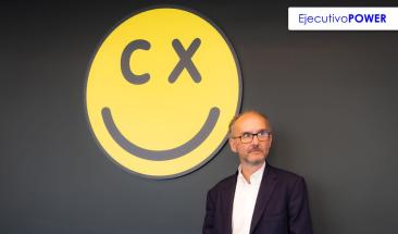 Maximizando la productividad con IA generativa sin perder el toque humano