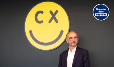 Maximizando la productividad con IA generativa sin perder el toque humano