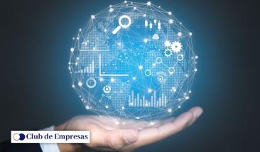 Big Data: la clave para decisiones empresariales efectivas