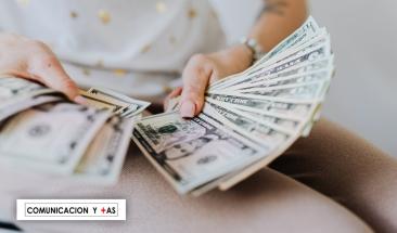 Gastos m&eacute;dicos y emergencias principales causas de deuda en M&eacute;xico