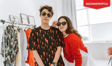 Marcas deben ajustar estrategias para conectar con j&oacute;venes nativos digitales