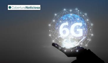 China avanza en el desarrollo de la tecnolog&iacute;a 6G