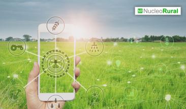 Tecnolog&iacute;as avanzadas impulsan la escalabilidad sustentable en entornos digitalizados agr&iacute;colas