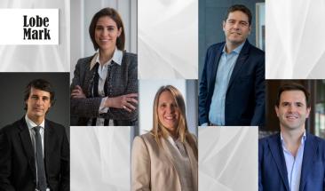 SURA Investments renueva su liderazgo y acelera su crecimiento regional