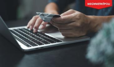 VTEX Vision impulsa la transformaci&oacute;n del comercio electr&oacute;nico con innovaciones clave