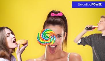 Findasense revela c&oacute;mo las generaciones transforman el consumo alimentario