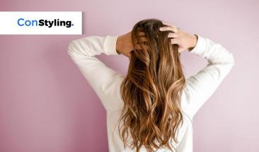 7 verdades y falsos mitos sobre el cuidado del cabello que debes conocer