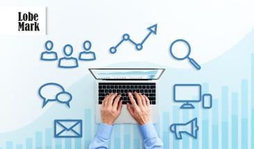 El rol de la transparencia en el uso de la inteligencia artificial en marketing