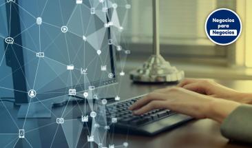 Inteligencia artificial: auge y ca&iacute;da de los 'Prompt Engineer'