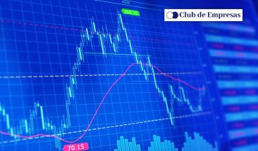 El futuro del peso mexicano en el contexto de la reforma judicial