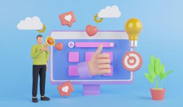 Zoomd fortalece su equipo con la incorporaci&oacute;n de Guillermo Quiroz