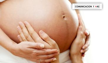 Estudio revela que la edad del padre impacta significativamente en el embarazo